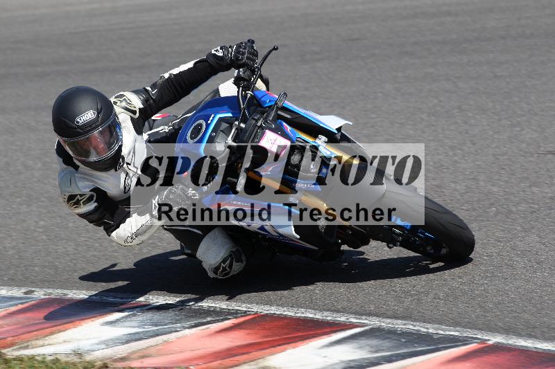 Archiv-2022/49 08.08.2022 Dannhoff Racing ADR/Gruppe B/45